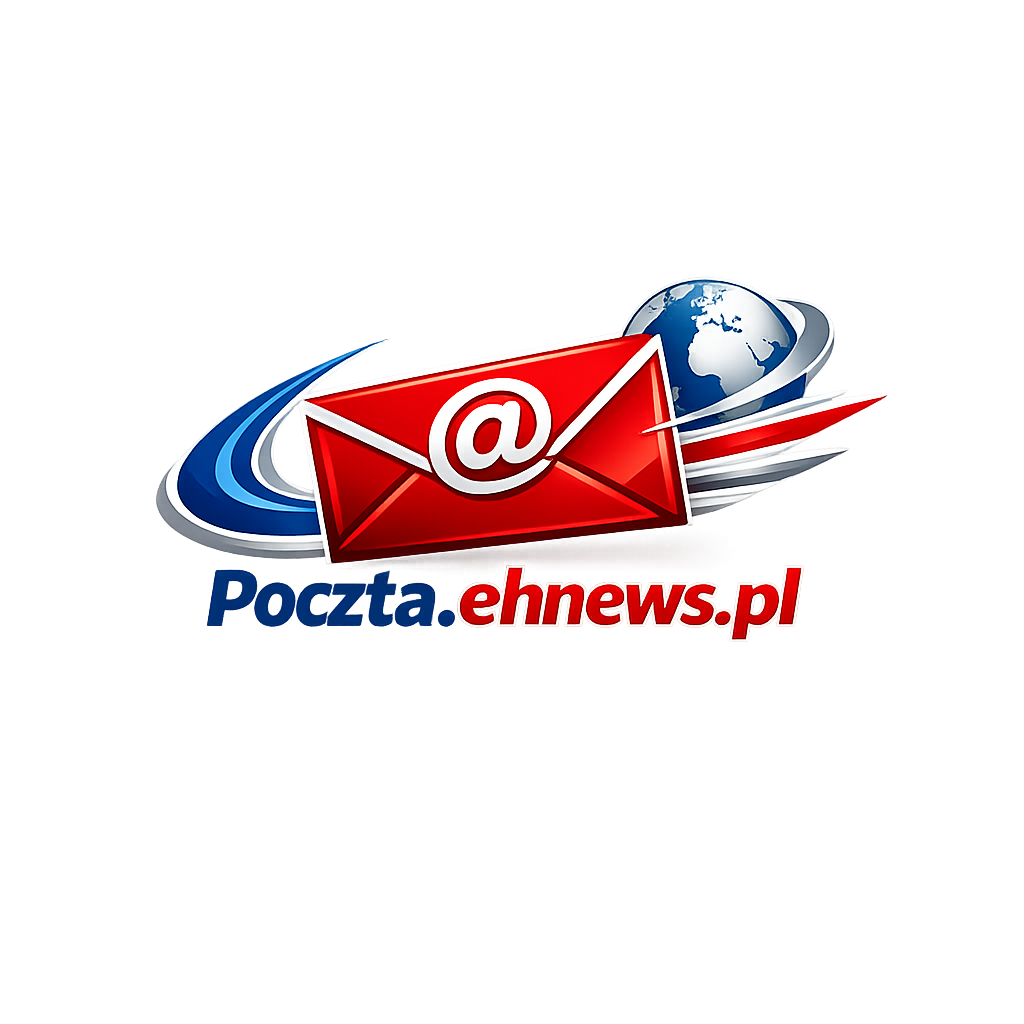 EH Mail